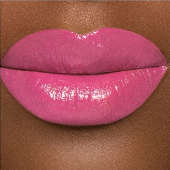 ✨ Jeffree Star Cosmetics Supreme Gloss –More then Friends  in Box ✨ - Picture 2 of 5